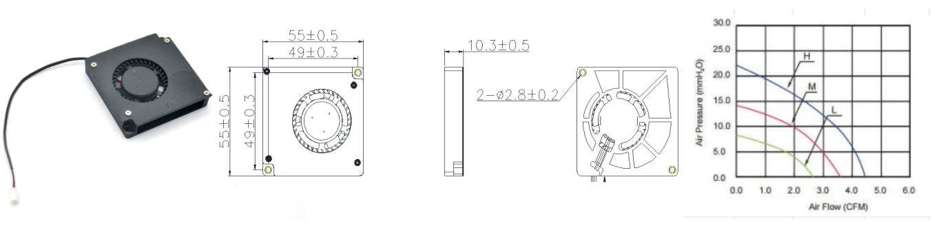 鼓風(fēng)機5510-A.png